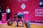 آغاز رقابت جهانی وزنه‌برداری ۲۰۲۵ در نروژ نمایندگان ایران آماده رویارویی با بزرگان