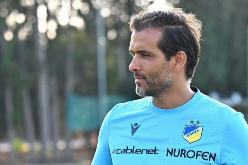 مربی استقلال: با VAR هم پنالتی ۲۰۰ درصد ما را نگرفتند!