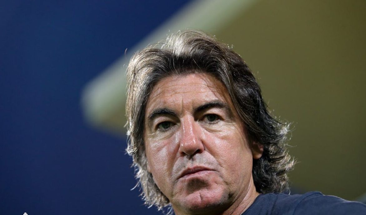 سرنوشت مبهم بازگشت ساپینتو به نیمکت استقلال؛ آخرین روز محرومیت مقابل چادرملو؟