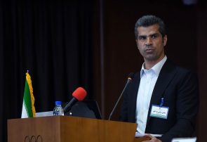 پرونده درگیری خواهران شیری با دستور هادی ساعی دوباره به کمیته انضباطی رفت