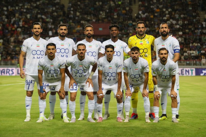 تحلیل روزنامه اماراتی الخلیج از دیدار استقلال و الوصل؛ چهار بازیکن کلیدی با ابهام