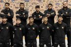 ایران قهرمان کشتی فرنگی جهان شد/ پایان تلخ با نقره مهمدی