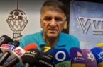 سلطانی: پرسپولیسی‌ها در حق هاشمیان کم‌لطفی نکنند/ شک نکنید، بردهای تیم استارت خواهد خورد