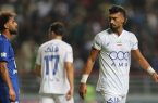 اتمام حجت استقلال با رامین رضاییان!