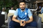روش ویژه آقاسی برای تمرکز روی مهاجمان الوصل