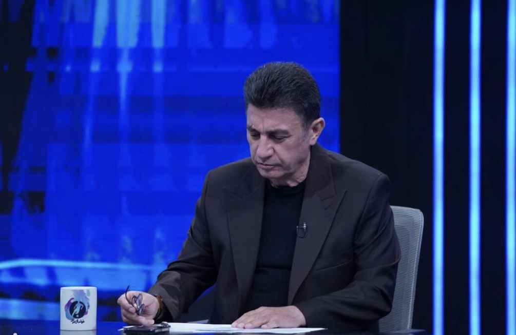 اقدام تازه قلعه‌نویی؛ امیر به‌زودی در آمریکا