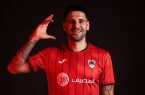 بمب نقل و انتقالات آسیایی در قطر ترکید/ ضربه مهلک الریان به الهلال