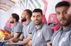 واکنش احساسی طارمی به ۱۰۰ بازی ملی: راه ادامه دارد…