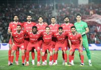 ترکیب پرسپولیس مقابل چادرملو/ تغییرات هاشمیان برای حمله به صدر