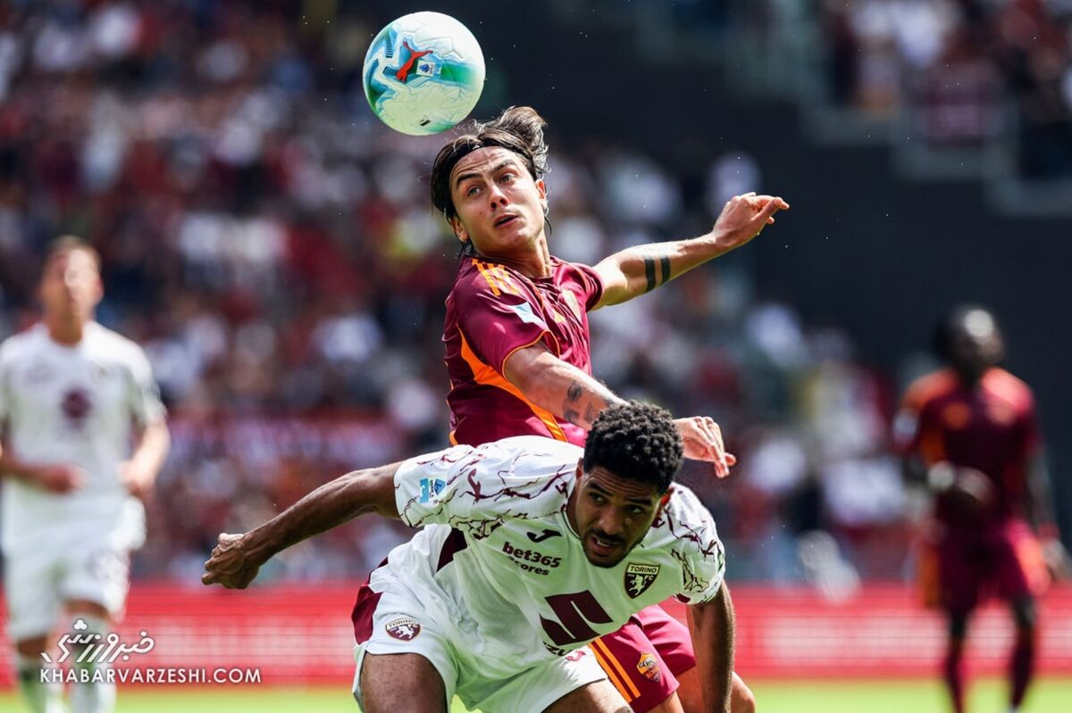 شهرآورد بدون یک ستاره بزرگ