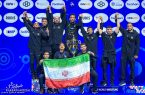 سیستم ۷-۲-۱ جالب در ترکیب تیم آزاد و فرنگی ایران/ خوزستان در فرنگی، همان مازندران آزاد است!