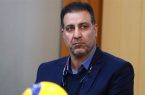 حمایت تمام قد فدراسیون والیبال از ملی‌پوشان پس از صعود به جمع هشت تیم برتر جهان