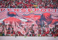 پرسپولیس صاحب ورزشگاه اختصاصی در وردآورد تهران با ظرفیت ۵۰ هزار نفر می‌شود