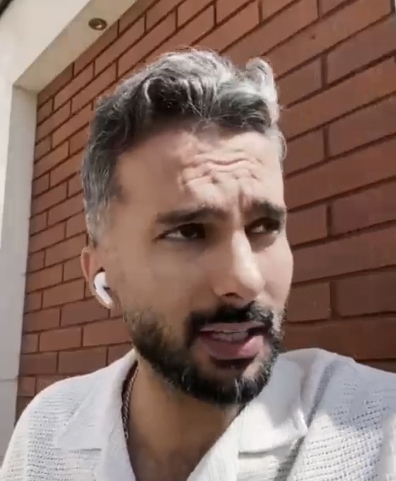 اظهارات جالب میثاقی در خصوص اتفاقات اخیر ورزش کشور