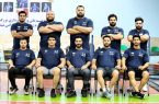 سربازان بهداد برای مسابقات جهانی ۲۰۲۵ نروژ به خط شدند/کادرفنی اسامی نفرات اعزامی را اعلام کرد