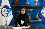 یاری، سرمربی فوتسال بانوان استقلال شد