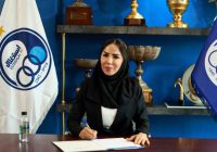 یاری، سرمربی فوتسال بانوان استقلال شد