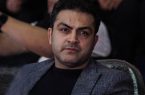 گودرزی: در المپیک پیش رو تعداد مدالهای کشتی ایران از همه ادوار گذشته بیشتر خواهد بود