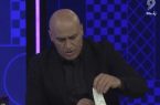 منصوریان: ۳ بازیکن استقلال فقط سکوت کنند!/ آقای بازیکن، شما به اندازه قد فوتبالتان پول می‌گیرید!