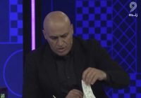 منصوریان: ۳ بازیکن استقلال فقط سکوت کنند!/ آقای بازیکن، شما به اندازه قد فوتبالتان پول می‌گیرید!