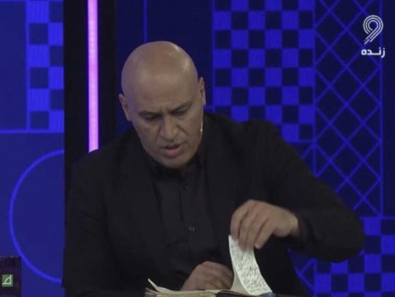 منصوریان: ۳ بازیکن استقلال فقط سکوت کنند!/ آقای بازیکن، شما به اندازه قد فوتبالتان پول می‌گیرید!