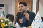 سینا کلهر: استعدادیابی اولویت باشگاه نفت است امیدوارم الگوی حرفه‌ای شویم