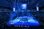 رکورد تاریخی در تنیس | جایزه نقدی فینال ATP 2025 به ۵ میلیون دلار رسید