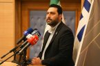 کامیانی: حضور خانواده‌ها تنش‌ها را در فوتسال کاهش داد / لیگ برتر با حضور بانوان تماشاگر