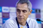 پائولو سوزا: لیگ قهرمانان آسیا فراتر از معمول است | جدال با تراکتور سرشار از احساسات خواهد بود