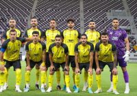 عدم حضور نماینده هند، لغو دیدار سپاهان در لیگ قهرمانان آسیا