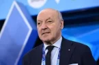 ماروتا: خطر جدی ترک میلان وجود دارد | نیاز اینتر و میلان به استادیوم مدرن