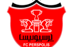هشدار برای هاشمیان؛ پرسپولیس با بدترین شروع تاریخ لیگ برتر مواجه شد