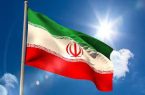 تیم ملی کشتی آزاد ایران پس از ۱۲ سال قهرمان جهان شد | ششمین قهرمانی تاریخ در زاگرب