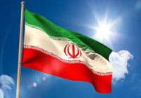 قهرمانی زودهنگام تیم ملی کشتی فرنگی ایران در رقابت‌های جهانی ۲۰۲۵ کرواسی