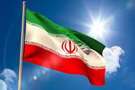 قهرمانی زودهنگام تیم ملی کشتی فرنگی ایران در رقابت‌های جهانی ۲۰۲۵ کرواسی