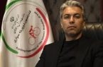 تسویه بدهی‌های مالیاتی فدراسیون‌ها با پیگیری وزارت ورزش؛ دوچرخه‌سواری نفس تازه کرد