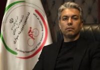 تسویه بدهی‌های مالیاتی فدراسیون‌ها با پیگیری وزارت ورزش؛ دوچرخه‌سواری نفس تازه کرد