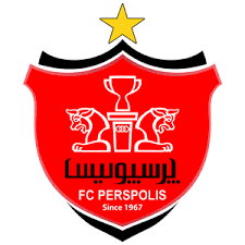 هشدار برای هاشمیان؛ پرسپولیس با بدترین شروع تاریخ لیگ برتر مواجه شد