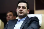 شکست تیم ملی والیبال ایران مقابل مصر در آغاز قهرمانی جهان ۲۰۲۵