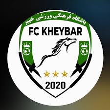 نبرد حساس خیبر و سپاهان در خرم‌آباد | شاگردان رحمتی به دنبال شکار مدعی پرافتخار