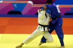 ترکیب قدرتمند جودوی ایران در راه قهرمانی آسیا؛ نبرد نوجوانان و جوانان در جاکارتا