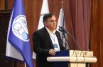 تأکید علی تاجرنیا بر ادامه فعالیت در استقلال؛ فقط در صورت نخواستن می‌روم