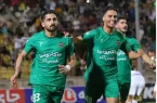 باشگاه شمس آذر به پرداخت ۱۱۰ میلیون تومان جریمه نقدی محکوم شد
