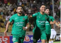 باشگاه شمس آذر به پرداخت ۱۱۰ میلیون تومان جریمه نقدی محکوم شد