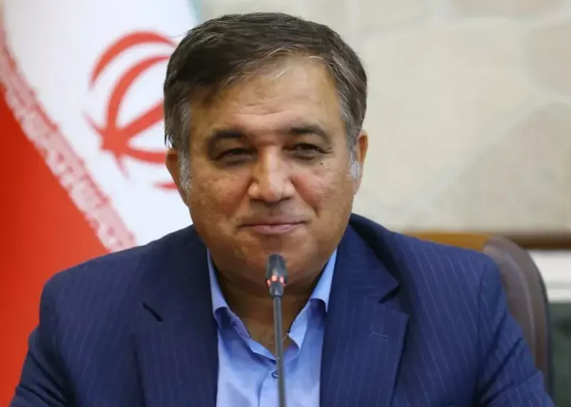 میزبانی آسیایی استقلال احتمالا در مشهد یا شیراز؛ آزادی همچنان گزینه اول