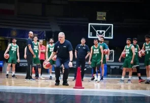 تأخیر در بازگشت مانولوپولوس به ایران به دلیل مشکلات قلبی 21 تأخیر در بازگشت مانولوپولوس به ایران به دلیل مشکلات قلبی
