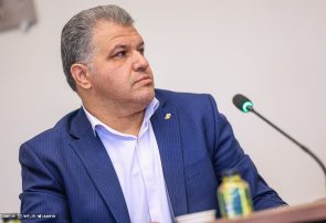 بانک شهر با هدایت رضا یزدانی آماده فتح دوباره لیگ برتر کشتی
