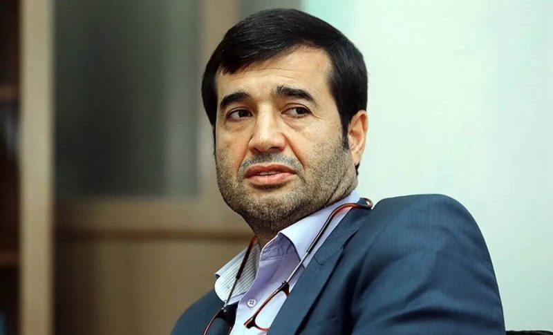 دنیامالی از آغاز طرح عمرانی گسترده در ورزشگاه آزادی و ارائه گزارش هفتگی خبر داد
