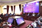 نشست مهم دوومیدانی با وزیر ورزش امید تازه برای اعزام به بحرین و ریاض