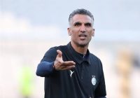 افشاگری‌های تند هاشمی‌نسب علیه سمیعی در برنامه زنده شب‌های فوتبالی